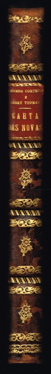 36502 carta das novas armando cortesao henry thomas (3).jpg